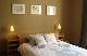 Wohnung Bielefeld Innenstadt Oststra�e 45